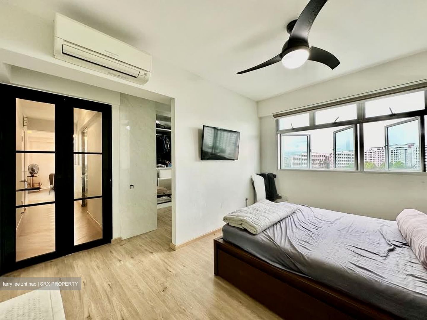 Blk 782A Woodlands Meadow (Woodlands), HDB 4 Rooms #553367291